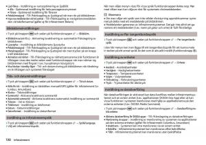 Skoda-Kodiaq-instruktionsbok page 132 min