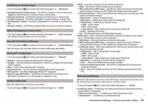 Skoda-Kodiaq-instruktionsbok page 133 min