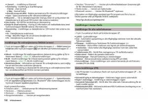 Skoda-Kodiaq-instruktionsbok page 134 min