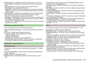 Skoda-Kodiaq-instruktionsbok page 137 min