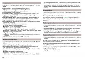 Skoda-Kodiaq-instruktionsbok page 138 min