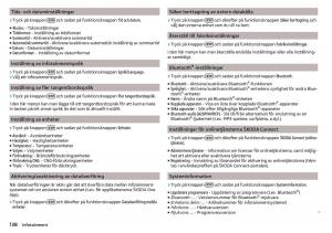 Skoda-Kodiaq-instruktionsbok page 140 min