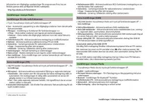 Skoda-Kodiaq-instruktionsbok page 141 min