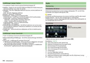 Skoda-Kodiaq-instruktionsbok page 142 min