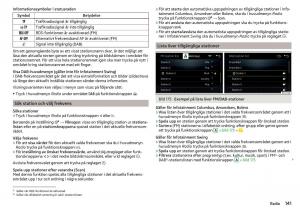 Skoda-Kodiaq-instruktionsbok page 143 min