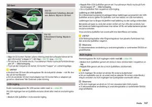 Skoda-Kodiaq-instruktionsbok page 149 min