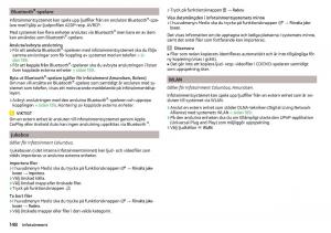 Skoda-Kodiaq-instruktionsbok page 150 min