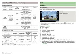 Skoda-Kodiaq-instruktionsbok page 152 min