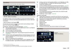 Skoda-Kodiaq-instruktionsbok page 159 min