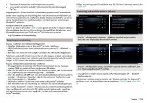 Skoda-Kodiaq-instruktionsbok page 161 min