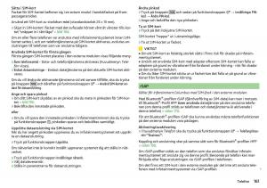 Skoda-Kodiaq-instruktionsbok page 163 min