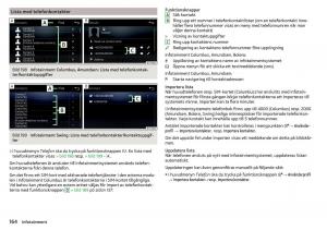 Skoda-Kodiaq-instruktionsbok page 166 min