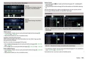 Skoda-Kodiaq-instruktionsbok page 167 min