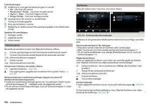 Skoda-Kodiaq-instruktionsbok page 168 min