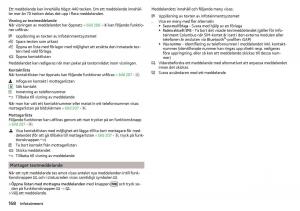 Skoda-Kodiaq-instruktionsbok page 170 min