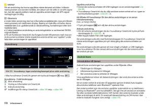 Skoda-Kodiaq-instruktionsbok page 174 min