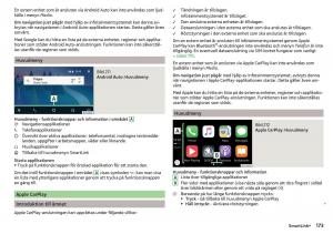 Skoda-Kodiaq-instruktionsbok page 175 min