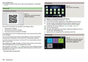 Skoda-Kodiaq-instruktionsbok page 176 min