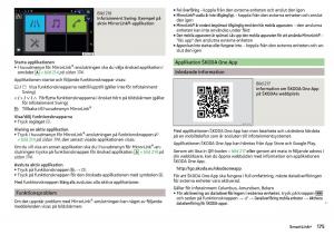 Skoda-Kodiaq-instruktionsbok page 177 min