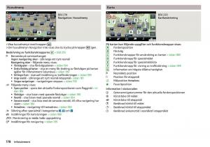 Skoda-Kodiaq-instruktionsbok page 180 min