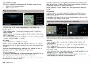 Skoda-Kodiaq-instruktionsbok page 184 min