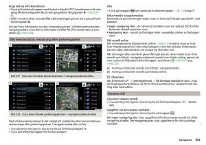 Skoda-Kodiaq-instruktionsbok page 185 min