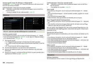 Skoda-Kodiaq-instruktionsbok page 186 min