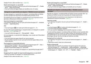 Skoda-Kodiaq-instruktionsbok page 189 min