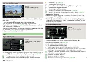 Skoda-Kodiaq-instruktionsbok page 190 min