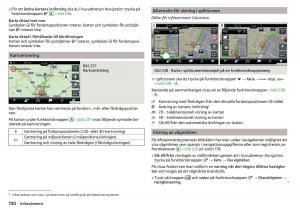 Skoda-Kodiaq-instruktionsbok page 192 min