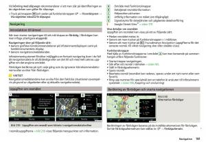 Skoda-Kodiaq-instruktionsbok page 193 min