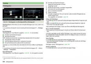 Skoda-Kodiaq-instruktionsbok page 196 min