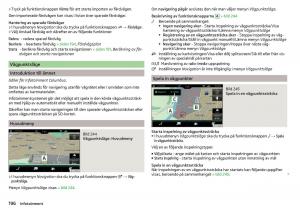 Skoda-Kodiaq-instruktionsbok page 198 min