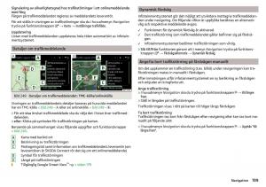 Skoda-Kodiaq-instruktionsbok page 201 min