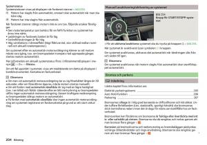 Skoda-Kodiaq-instruktionsbok page 206 min