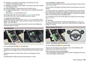 Skoda-Kodiaq-instruktionsbok page 211 min