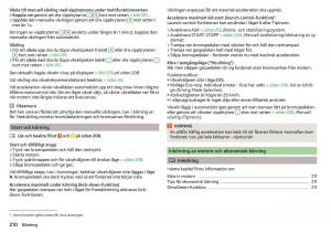 Skoda-Kodiaq-instruktionsbok page 212 min