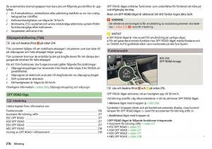 Skoda-Kodiaq-instruktionsbok page 218 min