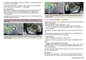 Skoda-Kodiaq-instruktionsbok page 225 min