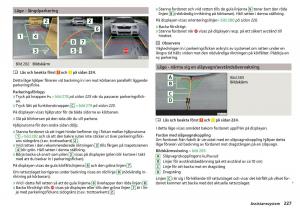 Skoda-Kodiaq-instruktionsbok page 229 min