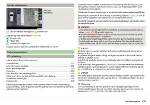 Skoda-Kodiaq-instruktionsbok page 233 min