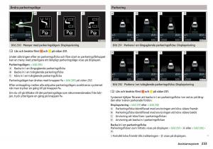 Skoda-Kodiaq-instruktionsbok page 235 min