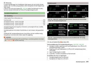 Skoda-Kodiaq-instruktionsbok page 241 min