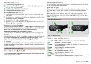 Skoda-Kodiaq-instruktionsbok page 245 min