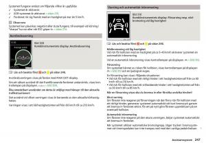 Skoda-Kodiaq-instruktionsbok page 249 min