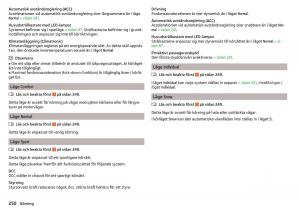 Skoda-Kodiaq-instruktionsbok page 252 min