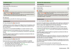 Skoda-Kodiaq-instruktionsbok page 257 min