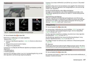 Skoda-Kodiaq-instruktionsbok page 259 min