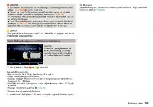 Skoda-Kodiaq-instruktionsbok page 261 min