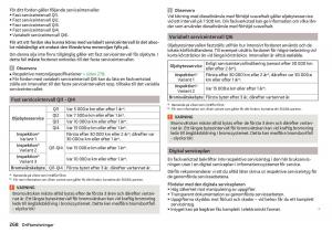 Skoda-Kodiaq-instruktionsbok page 270 min